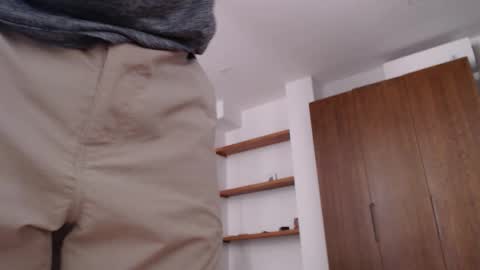 Snapshot of w_witcher chatting on 03.21.26 w_witcher online show from 03.21.26