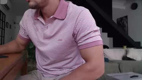 Snapshot of w_witcher chatting on 03.25.26 w_witcher online show from 03.25.26