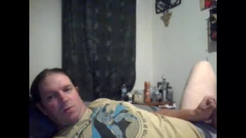 Snapshot of wabfastkind chatting on 12.02.24 wildbill online show from 12.02.24