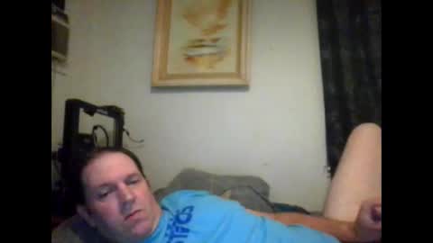 Snapshot of wabfastkind chatting on 01.20.25 wildbill online show from 01.20.25