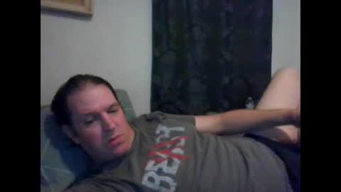 Snapshot of wabfastkind chatting on 02.13.25 wildbill online show from 02.13.25