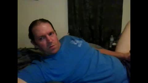 Snapshot of wabfastkind chatting on 02.27.25 wildbill online show from 02.27.25