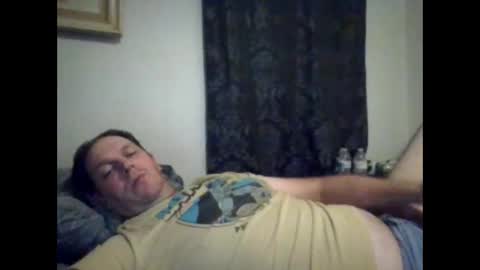 Snapshot of wabfastkind chatting on 10.02.25 wildbill online show from 10.02.25