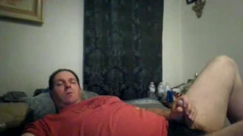 Snapshot of wabfastkind chatting on 10.20.25 wildbill online show from 10.20.25