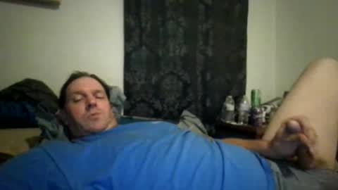 Snapshot of wabfastkind chatting on 11.04.25 wildbill online show from 11.04.25