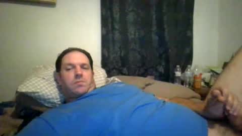 wildbill online show from 04.23.26