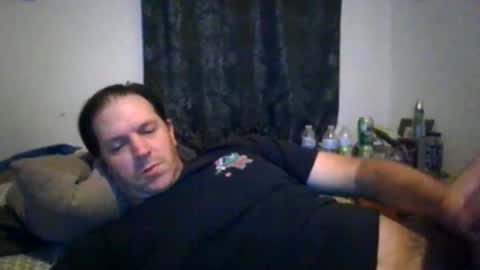 wildbill online show from 04.30.26