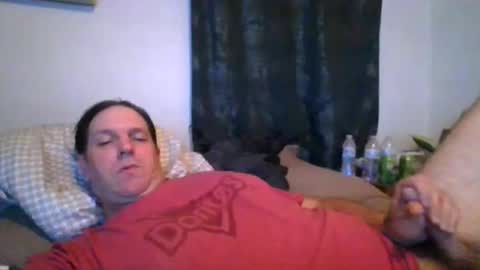 wildbill online show from 05.01.26