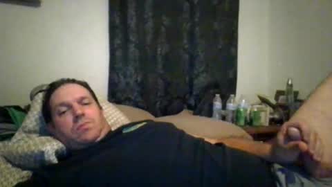 wildbill online show from 05.05.26