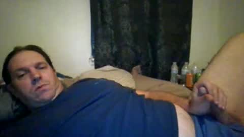 wildbill online show from 05.08.26