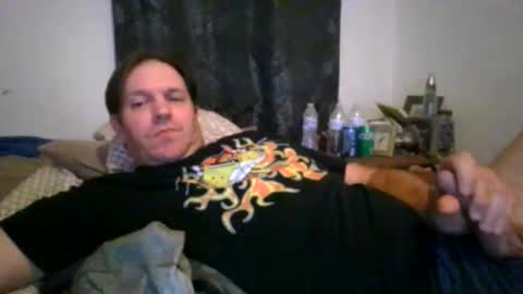 wildbill online show from 05.19.26
