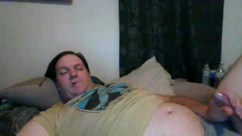 wildbill online show from 05.30.26