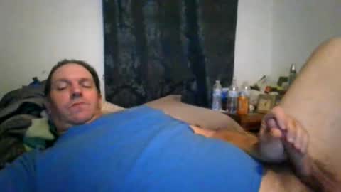 wildbill online show from 06.01.26