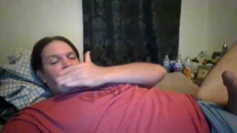 wildbill online show from 06.02.26