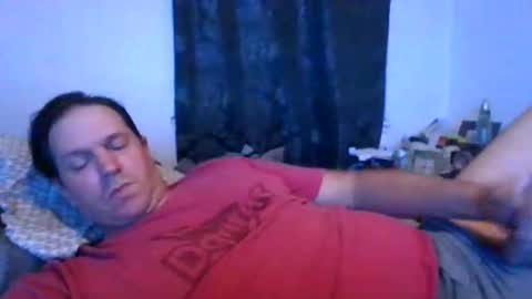 wildbill online show from 06.05.26