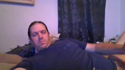 wildbill online show from 06.07.26