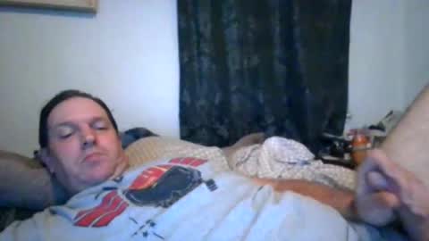 wildbill online show from 06.10.26
