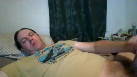 wildbill online show from 06.11.26