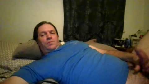 wildbill online show from 06.13.26