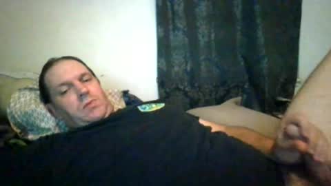 wildbill online show from 06.15.26