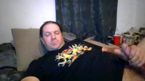 wildbill online show from 06.16.26