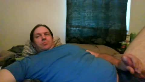 wildbill online show from 06.22.26