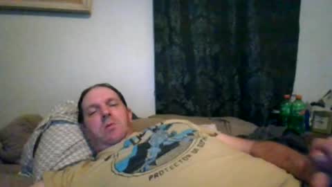 wildbill online show from 06.24.26