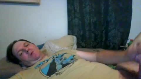 wildbill online show from 06.25.26