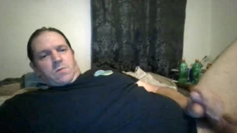 wildbill online show from 06.26.26
