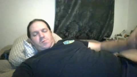 wildbill online show from 06.28.26