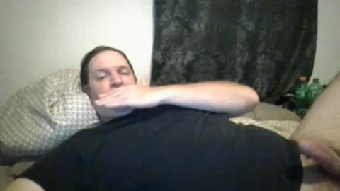wildbill online show from 06.29.26