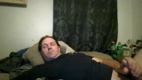 wildbill online show from 07.01.26