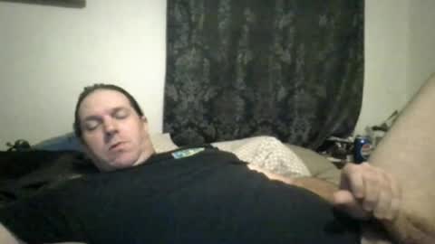wildbill online show from 07.03.26