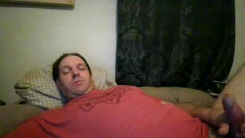 wildbill online show from 07.05.26