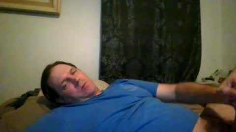 wildbill online show from 07.06.26