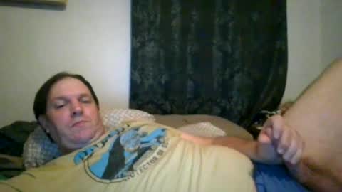 wildbill online show from 07.10.26