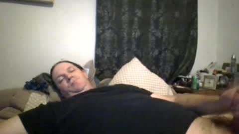 wildbill online show from 07.14.26