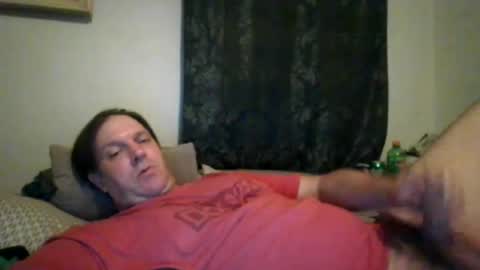wildbill online show from 07.18.26