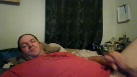 wildbill online show from 07.28.26