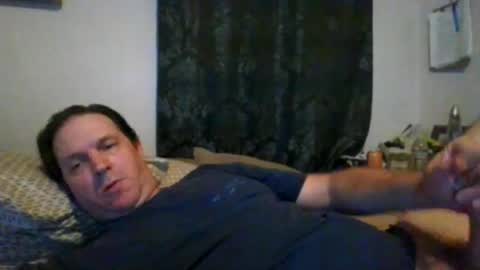 wildbill online show from 07.31.26