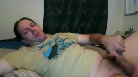 wildbill online show from 08.02.26