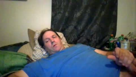 wildbill online show from 08.06.26