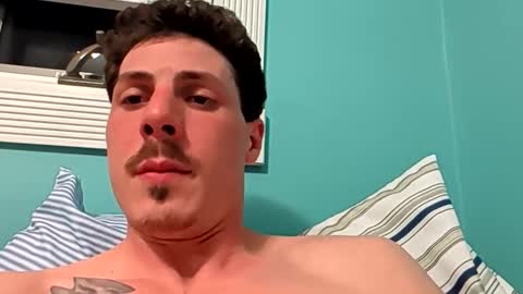 wackinforya online show from 05.07.26