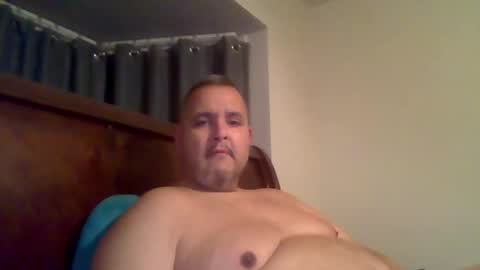 wacky30 online show from 12.05.25