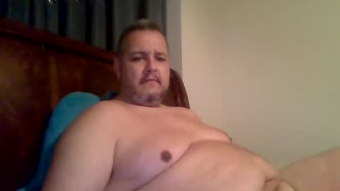 wacky30 online show from 02.07.26