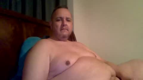 wacky30 online show from 02.18.26