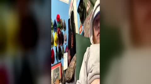 wacky696969 online show from 06.24.26