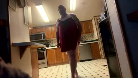 Snapshot of wadd4u1 chatting on 07.18.26 wadd4u1 online show from 07.18.26