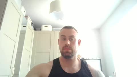 wadders99 online show from 06.25.26