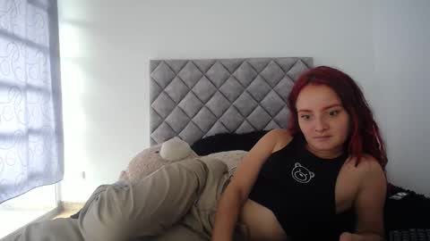 wade and antonella online show from 02.25.25